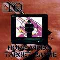 Home Video Target Range